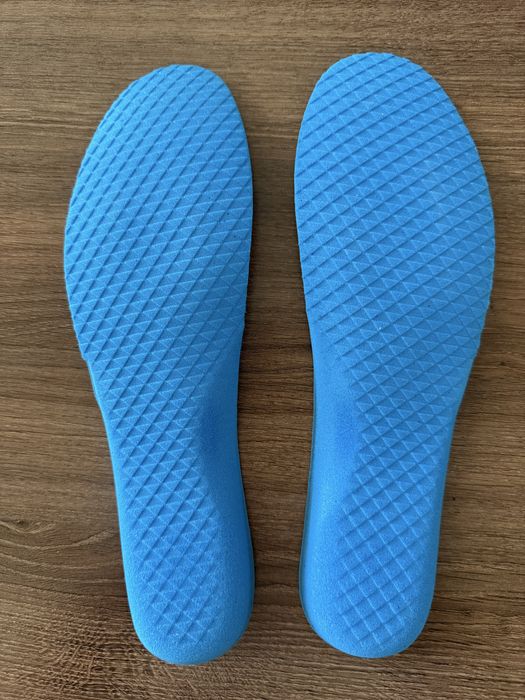 Веловзуття spd mtb шоссе грейвел