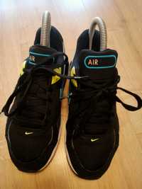 Buty Nike Air Max roz.36,5