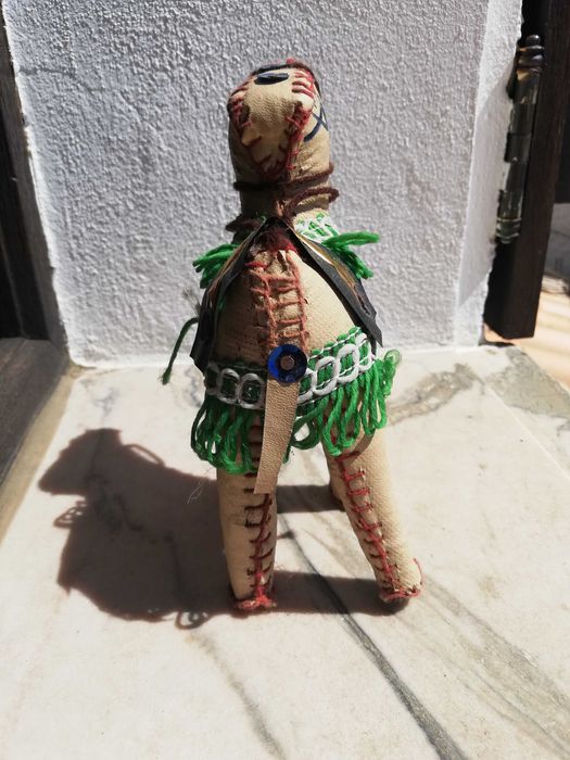 Camelo, artesanato egípcio