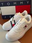 Tommy Hilfiger - EM0EM01395 YBR - 42/43/44 розмір