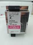 Zasilacz impulsowy Traco Power TSP 360-124 DC24 V/15.0A