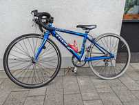 Rower szosowy Trek dla dziecka