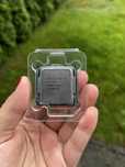 Intel Core i9-11900K (8C/16T  3.5GHz)