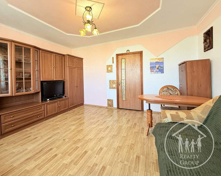 Продам 3к квартиру поруч Іскри! Сихів! Зубрівська-Сихівська-Морозна!