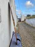 Retro Movement Midlength Singlefin Surfboard