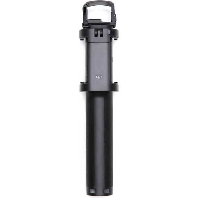 DJI Osmo Pocket Part 1 Extension Rod