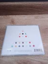 Thirty Seconds to Mars Love Lust Faith + Dreams