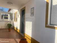 Moradia T4 para venda