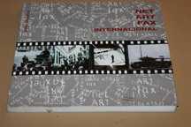 Abril 25 anos net,art fax internacional