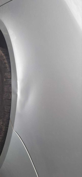 Продам Рено Лагуна 2 покоління