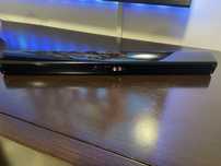 Soundbar com Bluetoot