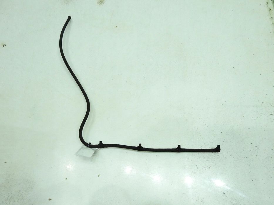 PRZEWÓD PALIWA BMW E90 2.0 D