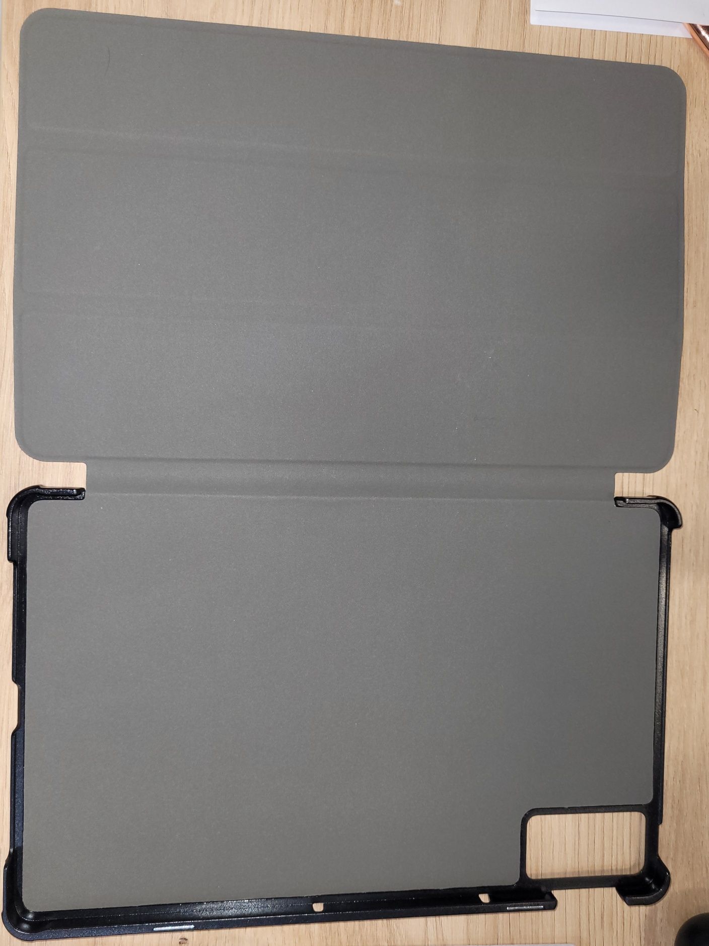 Etui/ Case na Xiaomi Redmi tablet