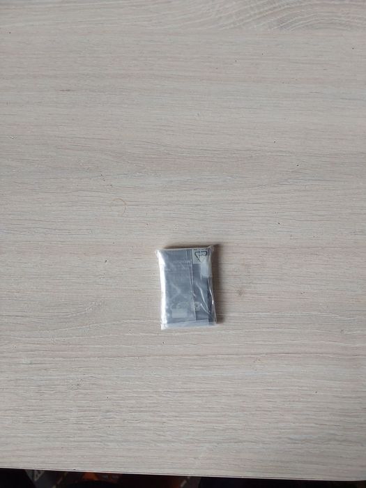 Продам телефон нокіа