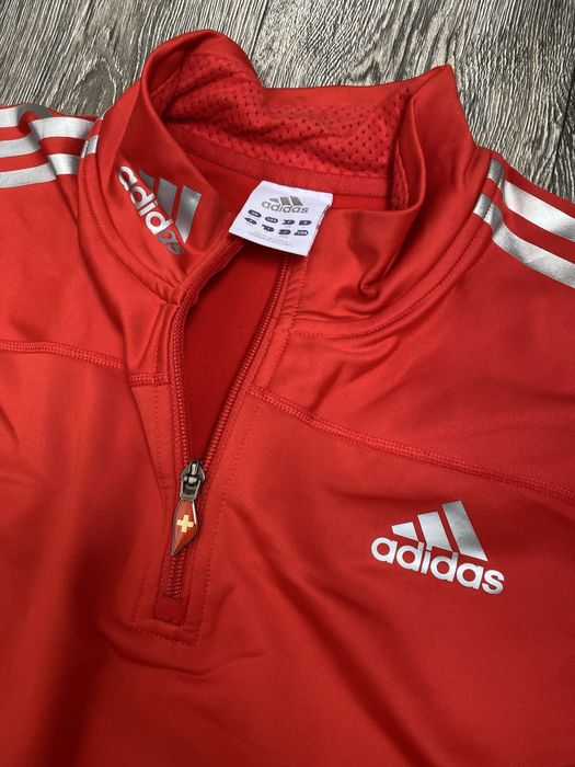 Кофта Adidas Originals
