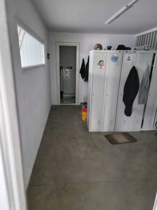 Оренда приміщення по вул.Бескидська (бічна Богданівська)