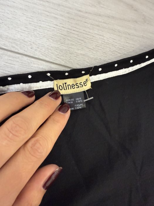 Піжама жіноча бавовна