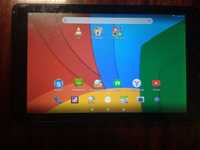 Prestigio MultiPad Wize 3131 3G 1/16 10"