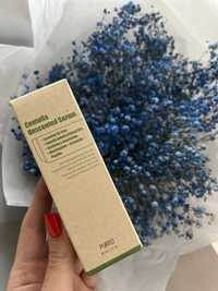 Purito Centella Unscented Serum