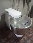 Amassadeira  Espiral 50Kg /L (pouco uso)