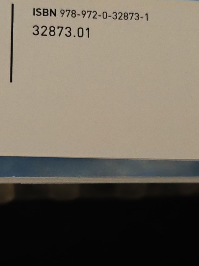 Electrão 9 (manual e ca  do professor+fichas+testes extra) COM SOLUÇÕE