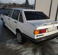 Продам авто Volkswagen Passat  2.2 ЗНГ1400.$