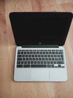 Laptop HP CHROMEBOOK 11 G3 2x2.5GHz 4GB 16GB