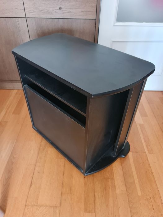 Móvel para televisão