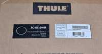 Thule Urban Glide 2 nowiutki