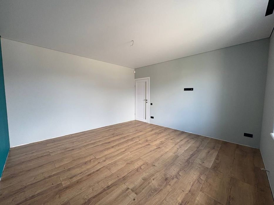№ Продаж будинку 161,5 м2 американка , (р-н Райський сад )