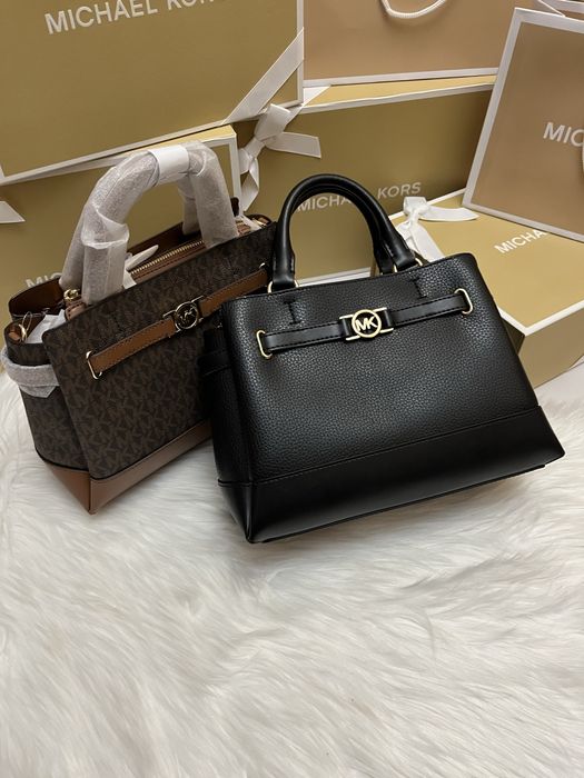 Сумка Michael Kors Reed small оригінал Майкл Корс кросбоді
