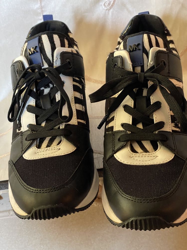 Buty sportowe Michael Kors r 37/38