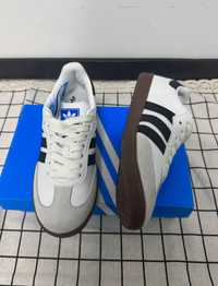 Adidas Originals Sanba Vegan 37