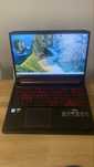 Laptop acer nitro 5