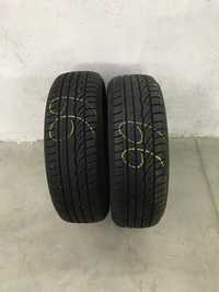 Dunlop SP Sport 01 185/65R15 88H Nr 66