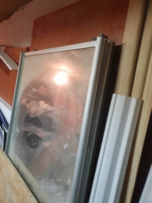 Продаю речи яки мені не потрібні