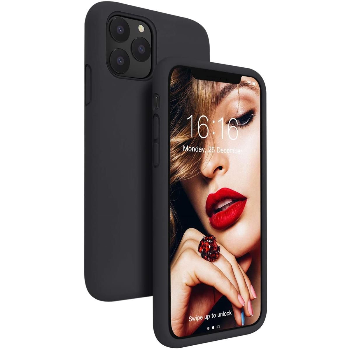 Etui Jasbon Do Apple Iphone 11 Pro Max
