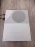 Xbox one s 512gb