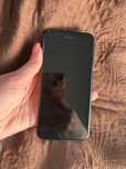 Iphone se 2022 гарний стан