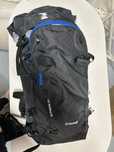 Plecak simond 40litrow