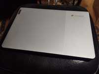 Lenovo Chromebook