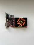 Видеокарта Palit PCI-Ex GeForce GT430 1024MB GDDR3 128bit
