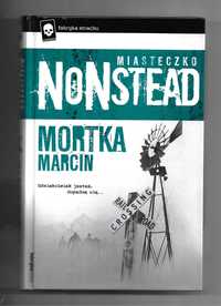 Miasteczko Nonstead Mortka 2012