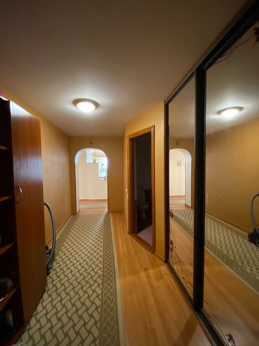 Продаж великої квартири в Новобудові 2010р ID: 23682