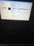 Dell latitude e7440 hp 15-db0023nw