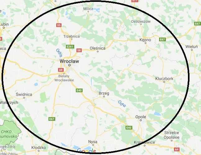 Posadzki betonowe z mixokreta cementowe ELBO styrobeton.