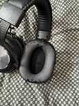 Słuchawki LOGITECH Gaming G Pro X