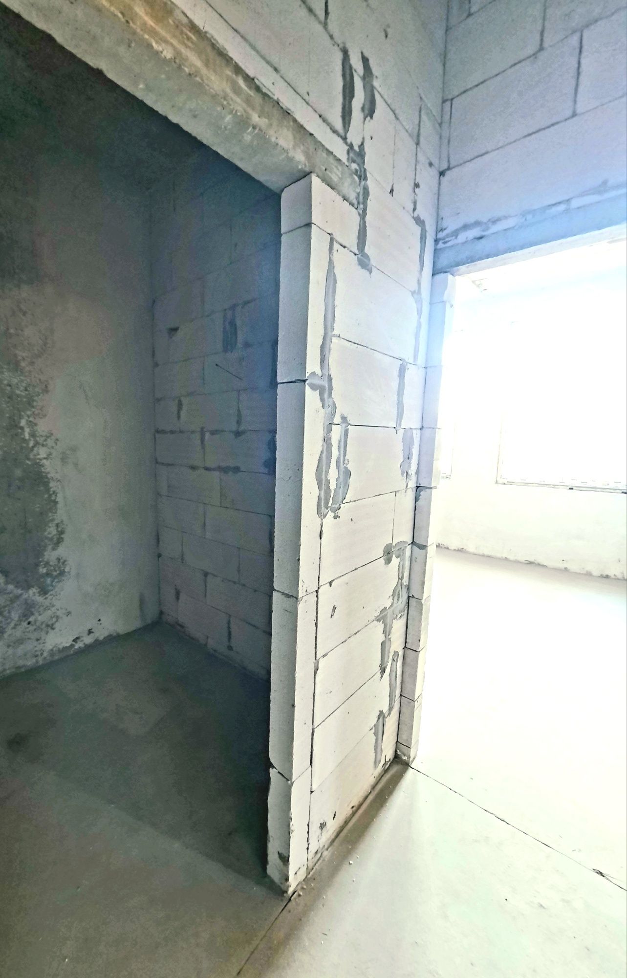 Без комісії! Продаж 2 кім. квартири 63м. зданий новобуд Львів Дубляни.