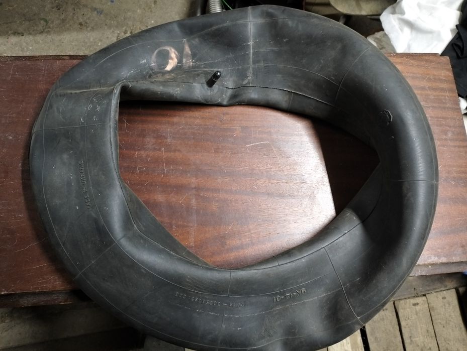 Камера Р14-01 Украина.