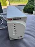 UPS Fideltronik Ares